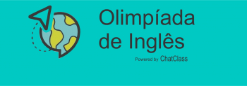 Notícia: Professora da Seduc conquista o primeiro lugar na 2ª Olimpíada de Inglês do Brasil